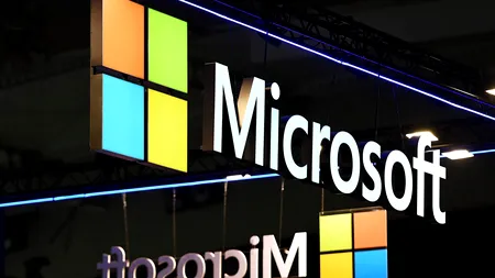 Microsoft va lansa în curând o aplicație cu inteligență artificială, care poate schimba setările Windows. Va face lucruri în premieră