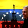 Epstein și pariul de milioane pe regimul Chávez: documente despre investiții în petrolul Venezuelei