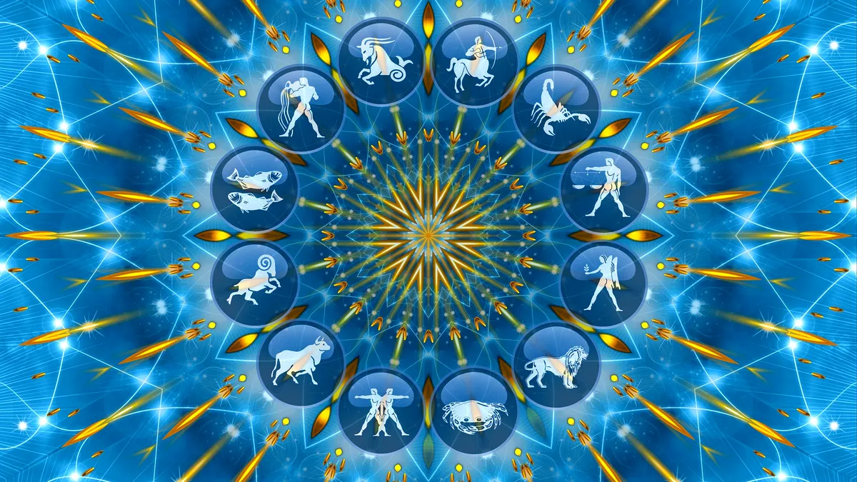 Horoscop 9 noiembrie 2023. Prudență în dragoste pentru două semne zodiacale !