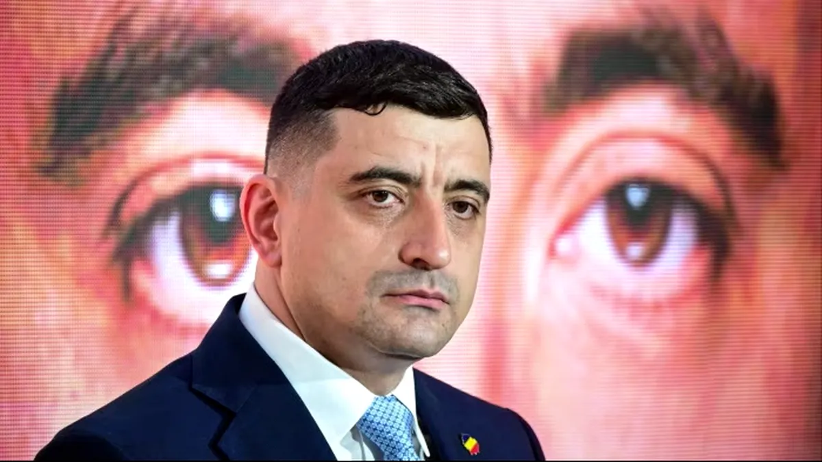 AUR e cu jalba-n proțap la Cei Babani: discriminare politică sau dramatizare de trei lei?