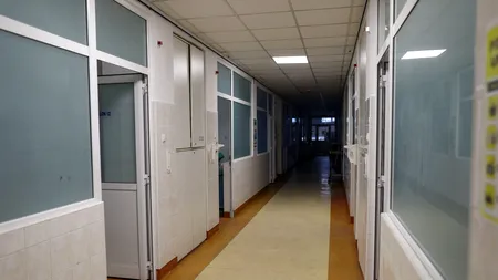 Ministerul Sănătății: Lista spitalelor din București și județul Ilfov unde se efectuează testarea Covid-19