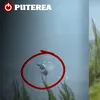 UPDATE: Niciun pompier român nu a fost implicat în incidentul din Grecia, unde două elicoptere s-au ciocnit în aer