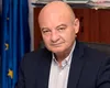 Bucureștiul are nevoie de o lege proprie? Prefectul Capitalei solicită reformă administrativă: Ar fi imperios necesară