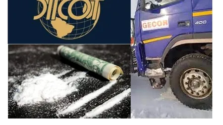 Șoc și scandal în high life-ul giurgiuvean: Politicieni și polițiști vor să mușamalizeze cazul afaceristului de la grupul Gecor prins la volan sub influența drogurilor
