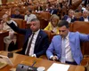 Avertismentul unui fost consilier prezidențial. „Ne aflăm într-o stare de blocaj total. Politicienii s-au cam jucat până acum cu majoritățile!”