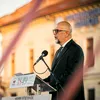 UDMR respinge varianta creșterii taxelor în 2027. Kelemen Hunor: Ar fi „o decizie sinucigașă”