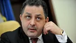 Marian Vanghelie, trimis în judecată în dosarul Economat 2 – prejudiciu de aproape 50 de milioane de euro