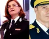 Lipă a recunoscut că-l cunoaște de peste 25 de ani pe Florian Coldea