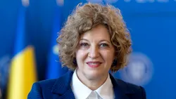 Cine are dreptate în disputa salariilor de la MIPE. Promisiunea că „nimeni nu pierde bani” are o excepție importantă