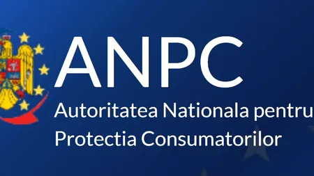 ANPC a dat amenzi de 1,5 milioane de lei. Abateri grave, descoperite la firmele care vând autovehicule