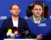 Cine va fi primar la Timișoara după Dominic Fritz. Ruben Lațcău preia atribuțiile de drept