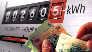 Sărăcie energetică: cine va primi ajutoare după scumpirea curentului