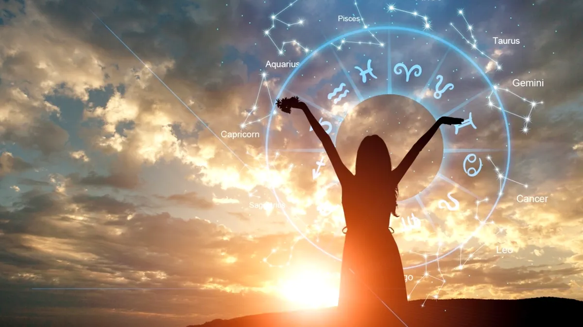 Horoscop 31 ianuarie 2025. Ultima zi a lunii aduce surprize nebănuite