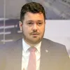 Directorul Nuclearelectrica a demisionat în plină criză energetică. Ambele reactoare de la Cernavodă, oprite