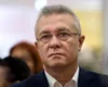 Cristian Diaconescu susținut la Președinția României de un partid surpriză