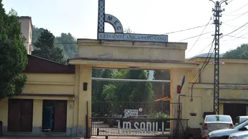 Găurile negre de la Ministerul Economiei: Topul uzinelor care au lăsat statul cu o gaură de aproape un miliard de lei