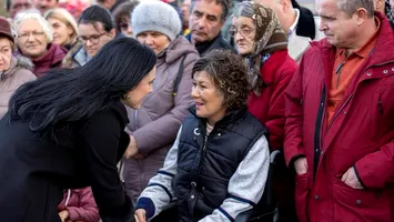 Vești bune pentru români! Grila națională de evaluare a nevoilor persoanelor vârstnice a fost revizuită