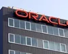 Concedieri masive la Oracle România. Peste 650 de angajați și-au pierdut locul de muncă
