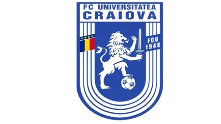 Blestemul Universității Craiova: Oamenii de afaceri care au băgat bani la club, ajung la pușcărie. Adrian Mititelu este ultimul dint-un șir lung