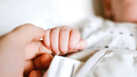 Avortul, interzis inclusiv în cazurile de viol și de incest într-un stat din America