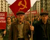 Lumea lui Ceaușescu – așa cum a fost (partea I)