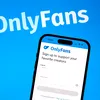 Rivalul OnlyFans care „bubuie” pe internet: Platforma Hidden, creată de Stella Barey, promite câștiguri mai mari și protecție pentru creatori