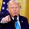Trump lovește din nou: Suprataxă de 20% pentru importuri, din 1 august