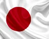 Criză energetică majoră: Japonia analizează importul de petrol rusesc după derogarea SUA