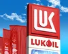 Romgaz dezvăluie detalii rare despre activitatea rușilor de la Lukoil în Marea Neagră românească