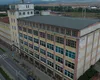 Adio, industrie românească! Ultima suflare a unei fabrici din comunism