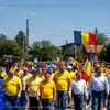 Hubert Thuma, președintele CJ Ilfov: Adrian Ghiță a schimbat multe lucruri în Domnești