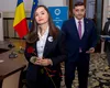 Anamaria Gavrilă, validată de BEC pentru prezidenţiale. Care dintre candidaţii suveranişti se va retrage?
