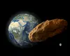 China își afirmă poziția în explorarea spațiului cu o misiune revoluționară către asteroidul Apophis
