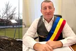 Minune electorală la Buzău: Lucrări finalizate fără proceduri legale!