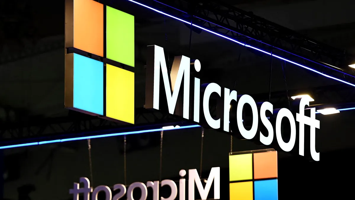 Microsoft va lansa în curând o aplicație cu inteligență artificială, care poate schimba setările Windows. Va face lucruri în premieră