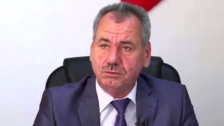Primarul din Târgșoru Vechi, interzis la un nou mandat. Foștii colegi i-au contestat candidatura