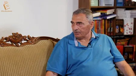 Doliu în sportul românesc! A murit marele handbalist Ștefan Birtalan