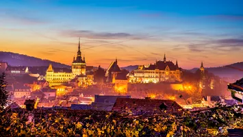 Topul orașelor subevaluate din România. Ce localități merită mai multă atenție