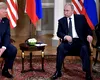 Summit-ul din Alaska: Putin vrea pacea pe hârtie și teritoriile în buzunar