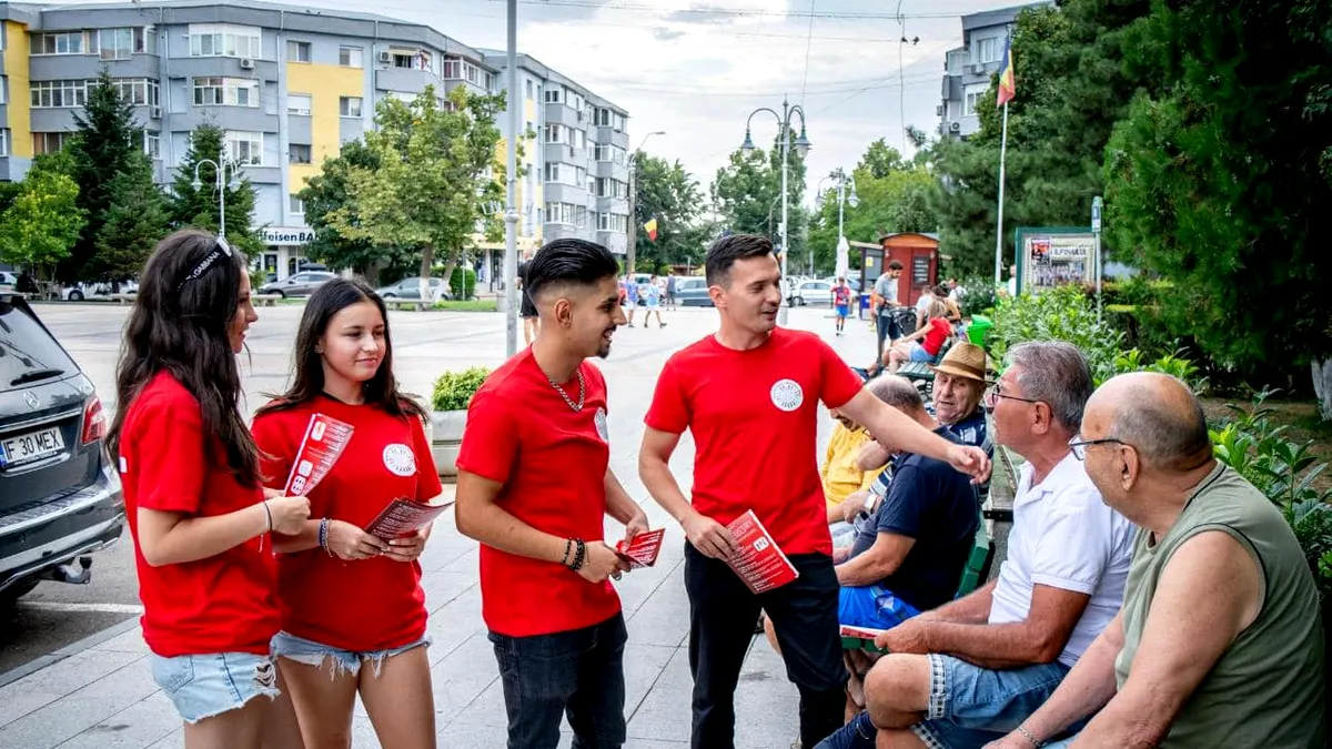 „Ilfov pentru hemofilie”, un nou program marca C.J. Ilfov