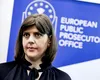 Procurorii lui Kovesi au dat lovitura. Fraudă de 850.000 de euro