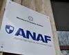 Ce chefuri va face ANAF la jumătatea lunii iunie