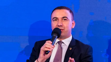 Oamenii de afaceri vor avea alte servicii şi o altă atitudine din partea statului. Mai trebuie însă să aştepte aproape 2 ani