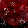 Horoscop 25 aprilie 2025. Ziua de vineri poate face minuni pentru zodii