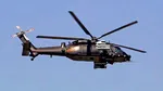 Primele imagini cu Z-21, „vânătorul-ucigaș” al Chinei. Noul elicopter de atac care schimbă regulile aviației militare (VIDEO)