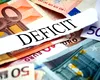 Guvernul se împrumută tot mai scump, dar nu din cauza boților ruși