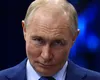 Putin s-ar fi oferit să înghețe războiul în Ucraina pe actuala linie a frontului (Financial Times)