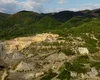 Proiect minier de peste 80 de tone de aur, avizat pe ascuns de APM Hunedoara