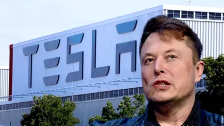 REUTERS: Elon Musk, acuzat că a ordonat manipularea datelor privind autonomia autovehiculelor Tesla