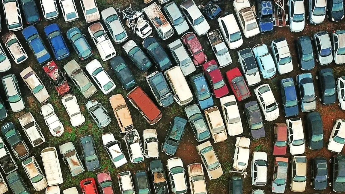 Programul Rabla Plus 2024. Noua etapă de înscrieri începe azi